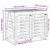 Miniatuurafbeelding van het product 13 van 13