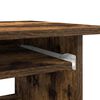 Miniatuurafbeelding van het product 8 van 11
