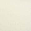 Miniatuurafbeelding van het product 17 van 18