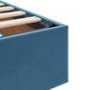 Miniatuurafbeelding van het product 10 van 13