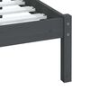 Miniatuurafbeelding van het product 7 van 9