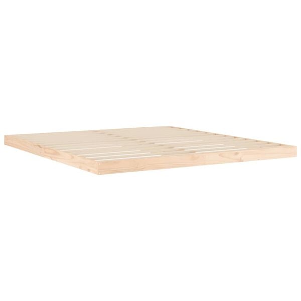 Productafbeelding 4 van 8