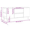 Miniatuurafbeelding van het product 11 van 12