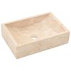 Miniatuurafbeelding van het product 7 van 15