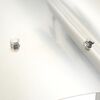 Miniatuurafbeelding van het product 4 van 8