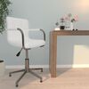 Miniatuurafbeelding van het product 2 van 9