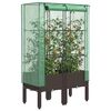 Miniatuurafbeelding van het product 2 van 9