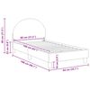 Miniatuurafbeelding van het product 9 van 9