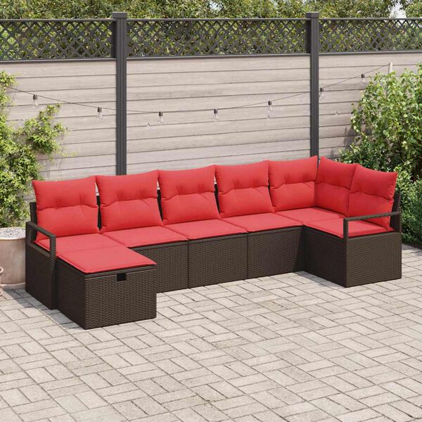 Productafbeelding 2 van 15