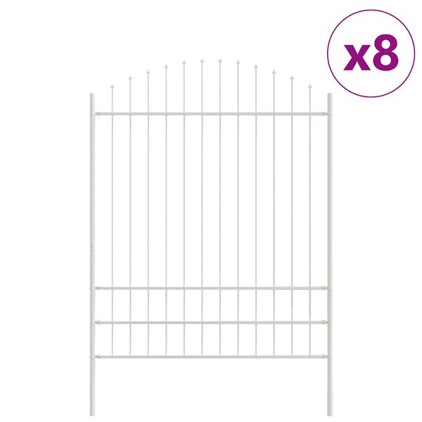 Productafbeelding 1 van 8