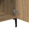 Miniatuurafbeelding van het product 9 van 12