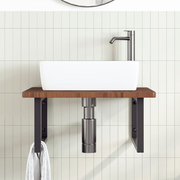 Productafbeelding 3 van 11