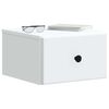 Miniatuurafbeelding van het product 3 van 9