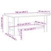 Miniatuurafbeelding van het product 10 van 10