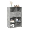 Miniatuurafbeelding van het product 3 van 11
