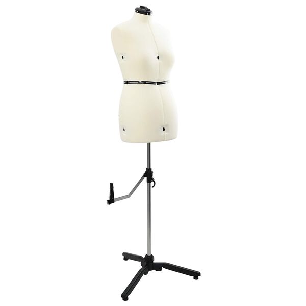 Productafbeelding 1 van 8