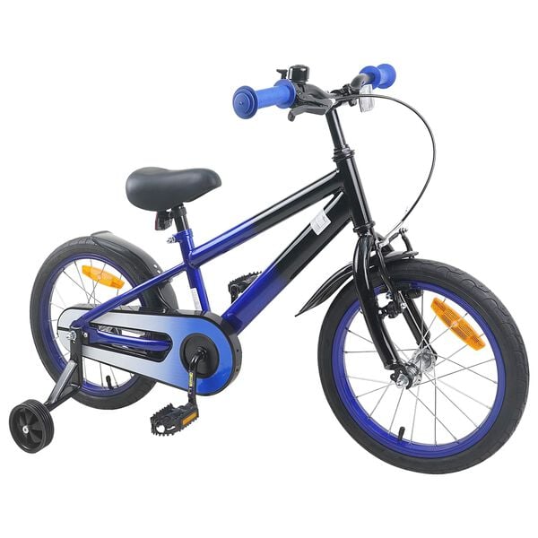 Productafbeelding 2 van 9