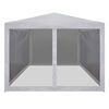 Miniatuurafbeelding van het product 2 van 6