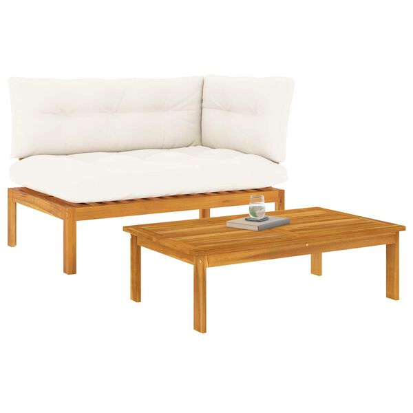 Productafbeelding 3 van 13