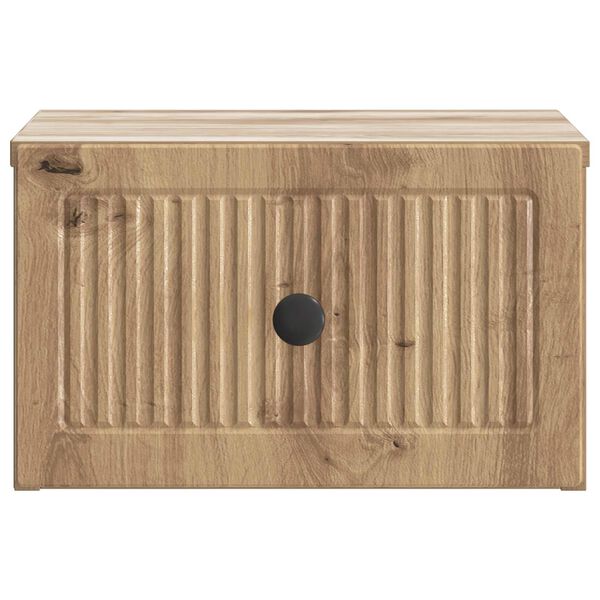 Productafbeelding 4 van 8