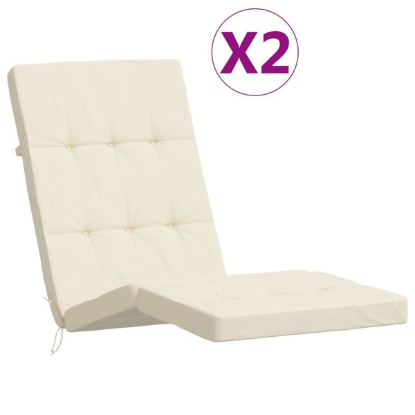 Productafbeelding 1 van 12