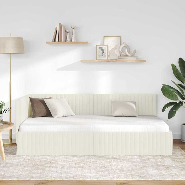 Productafbeelding 3 van 11