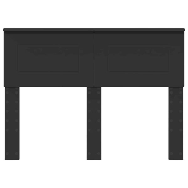 Productafbeelding 4 van 10