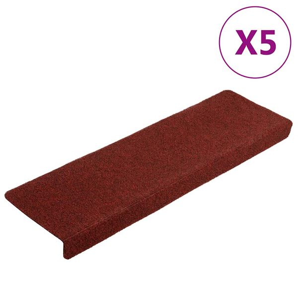 Productafbeelding 1 van 8