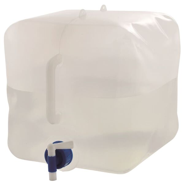 Outwell Watercontainer 15 L 650670