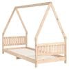 Miniatuurafbeelding van het product 6 van 9