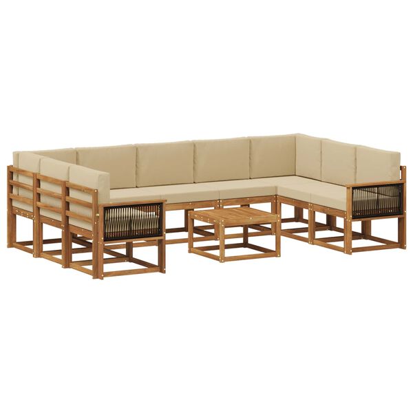 Productafbeelding 1 van 8