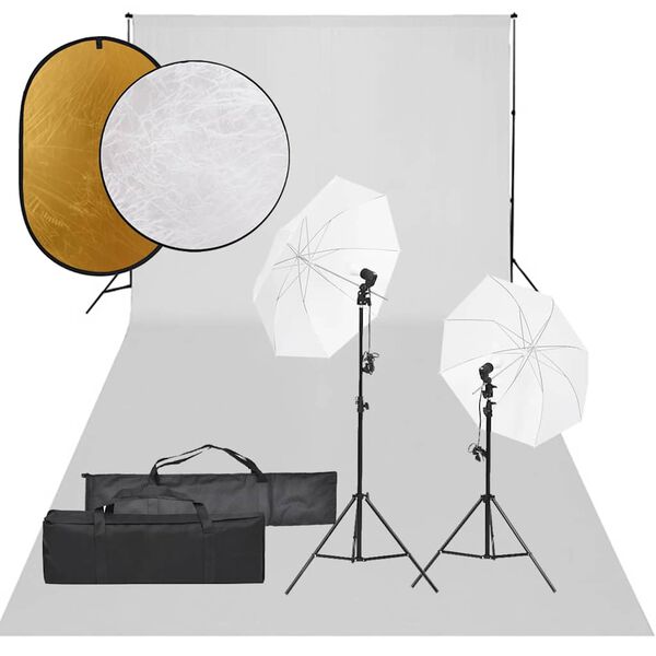 Productafbeelding 1 van 21