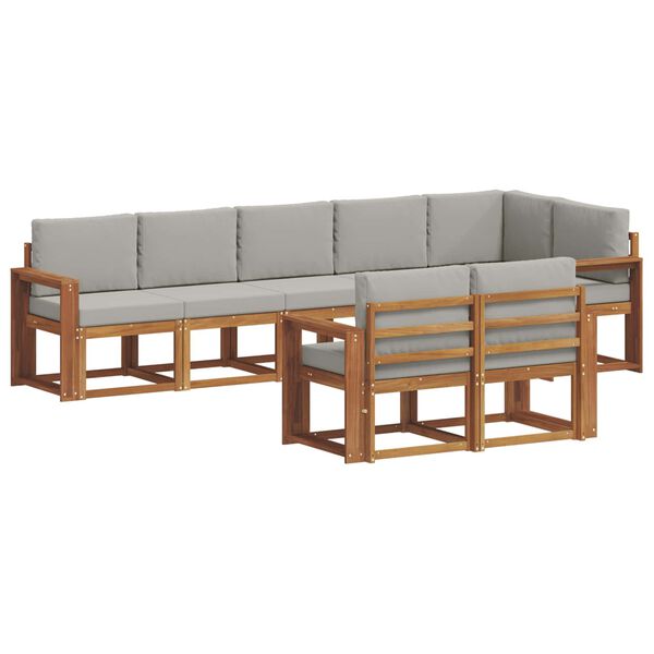 Productafbeelding 1 van 11