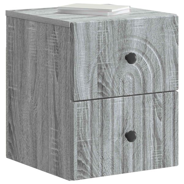 Productafbeelding 2 van 8