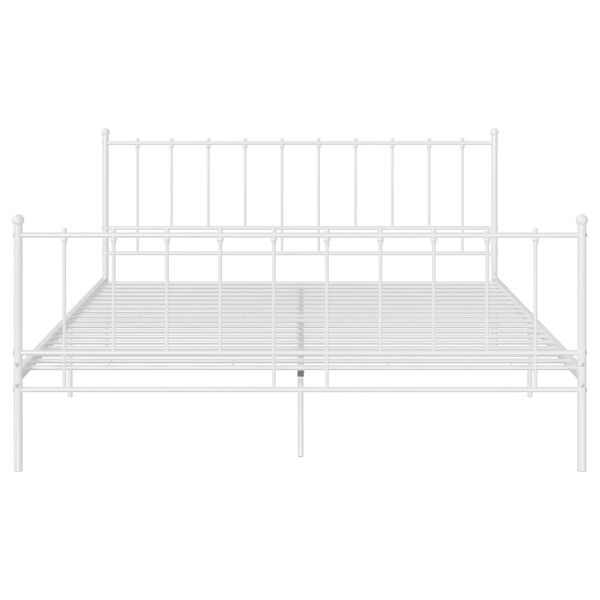 Productafbeelding 4 van 6