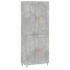 Concrete_grey