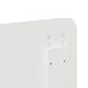 Miniatuurafbeelding van het product 8 van 10