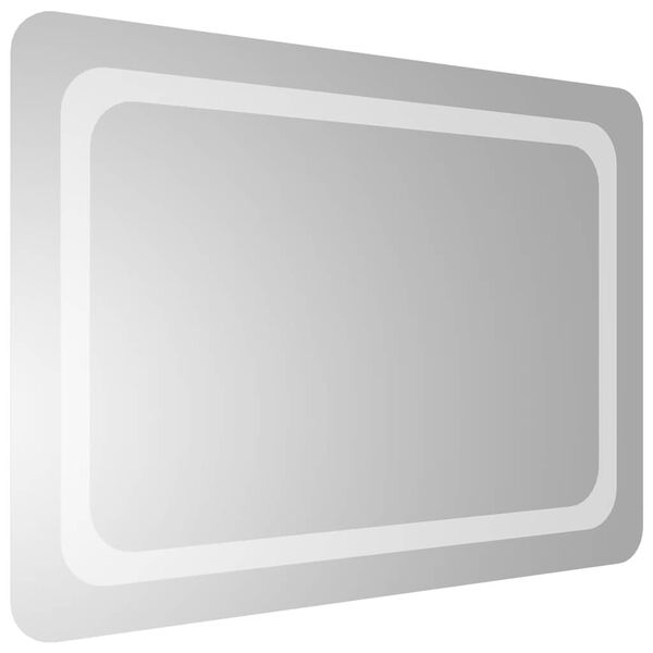 Productafbeelding 4 van 8