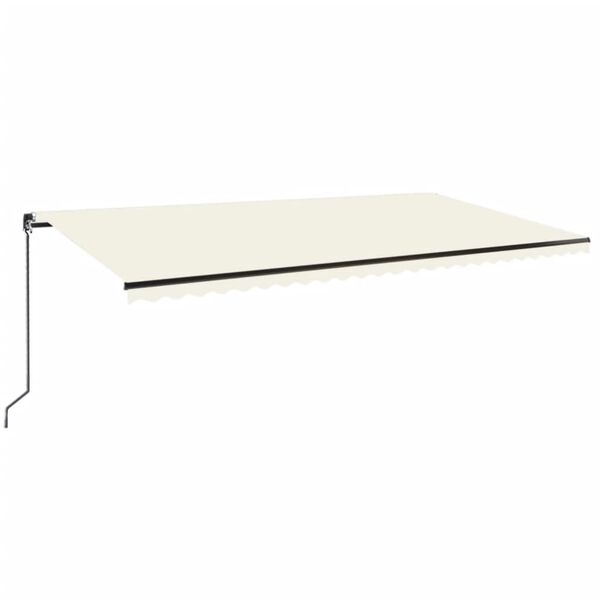 Productafbeelding 1 van 7