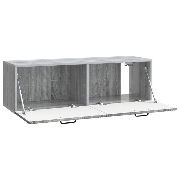 Productafbeelding 3 van 9