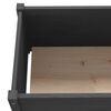 Miniatuurafbeelding van het product 6 van 8