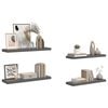 Miniatuurafbeelding van het product 5 van 15