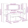 Miniatuurafbeelding van het product 14 van 14