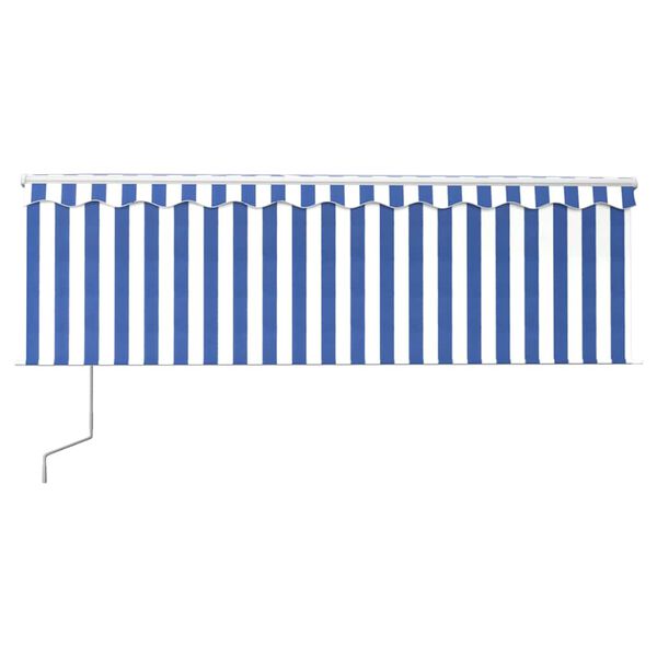 Productafbeelding 3 van 10