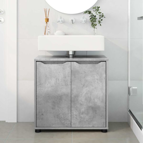 Productafbeelding 4 van 15