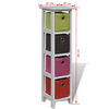 Miniatuurafbeelding van het product 4 van 5