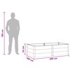 Miniatuurafbeelding van het product 7 van 7