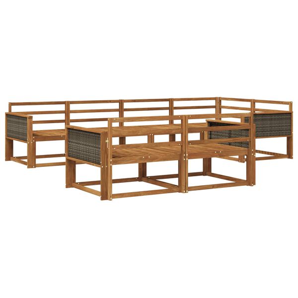 Productafbeelding 1 van 6