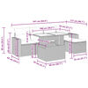 Miniatuurafbeelding van het product 14 van 19