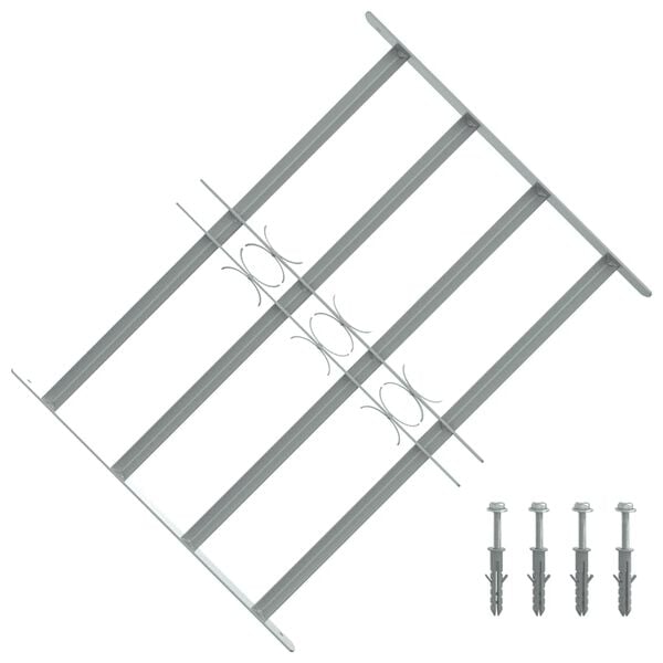 Productafbeelding 1 van 4